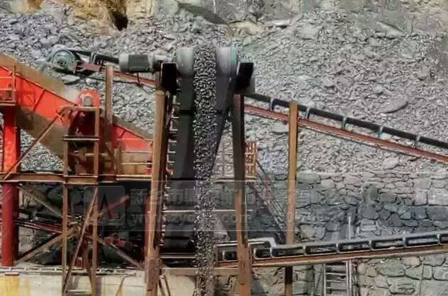 ����ʡ������Դ�hţ܇���l���F�������Fʯ�����a��