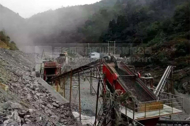 ����ʡ������Դ�hţ܇���l���F�������Fʯ�����a��