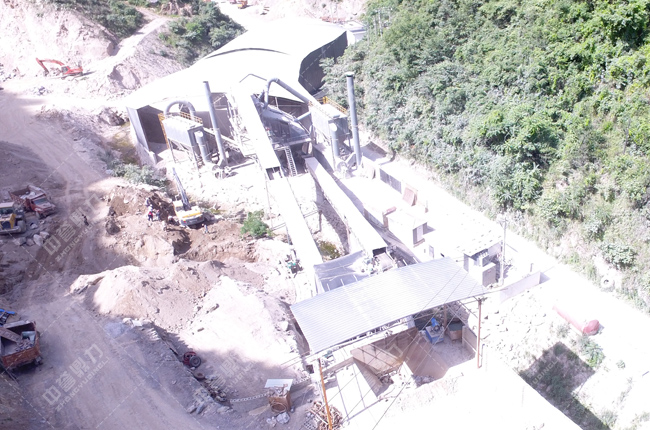 ���ʡ悰��h���ӽ������޹�˾ʯ�����a��