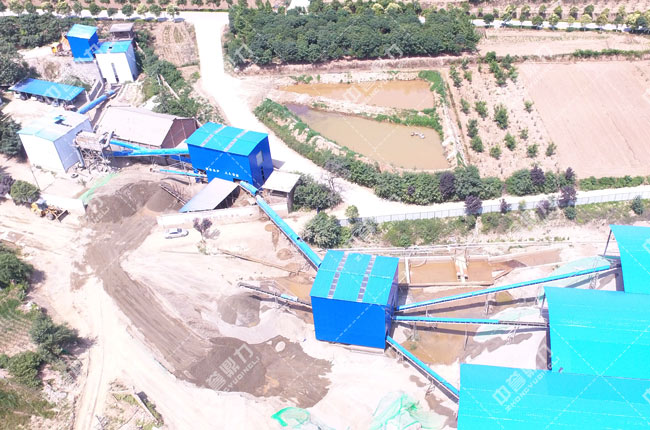 ���ʡμ�������P�r�a300��ʯ�����a��