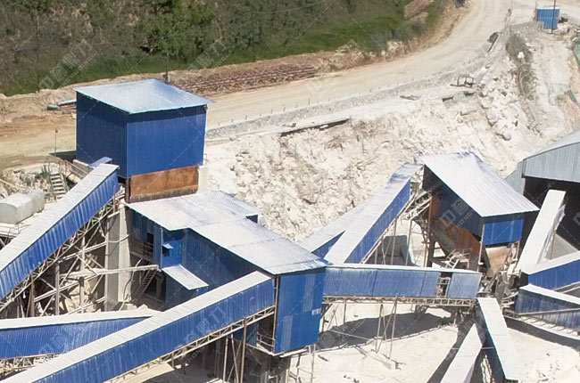  ���ʡ�~��������^(q��)�|�L(f��ng)ˮ���Sƽ�����ĕr�a(ch��n)300��ɰʯ���a(ch��n)��