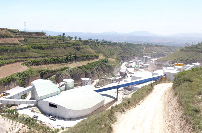 ���ʡ�~���к��潨�����޹�˾�r�a(ch��n)800-1000�����a(ch��n)��