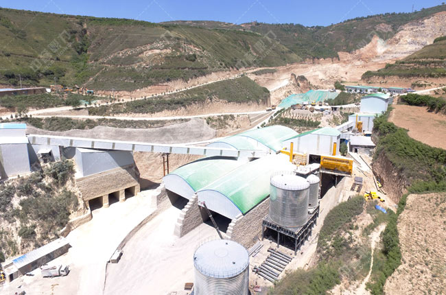 ���ʡ�~���к��潨�����޹�˾�r�a(ch��n)800-1000�����a(ch��n)��