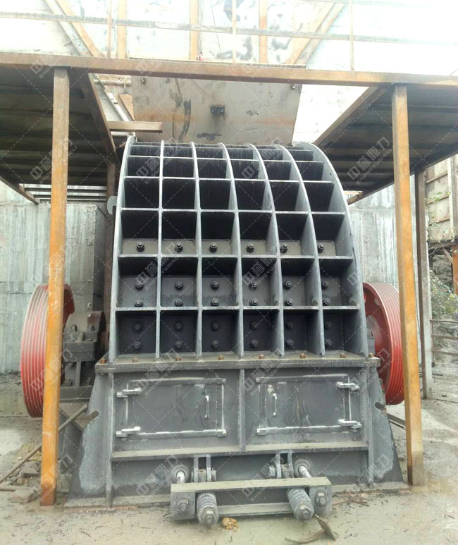 �ؑc������������v�������r�a1000���������a��