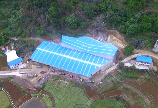 ����(qi��ng)��ʯ�����ĈD