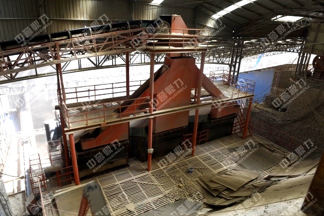 ���]�����a܇�g