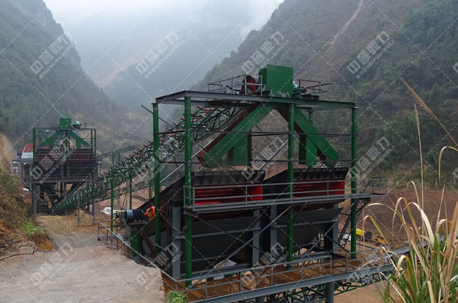 ����ʡ�˲������w�hˮĥϪ�V�I�r�a800��ɰʯ���a��