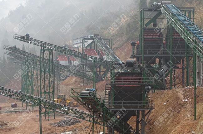 ����ʡ�˲������w�hˮĥϪ�V�I�r�a800��ɰʯ���a��