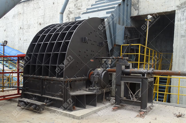 ����ʡ�G�T�ЄP���V�I��a300�f��ɰʯ�������a��