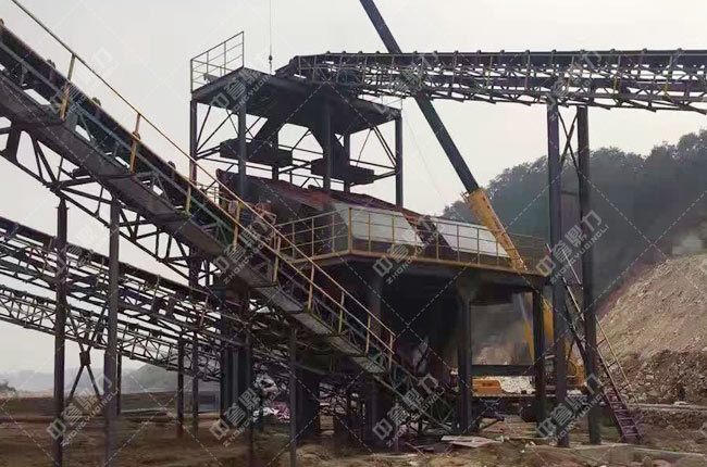 �����S�ݏVˮ�r�a800��ɰʯ���a��