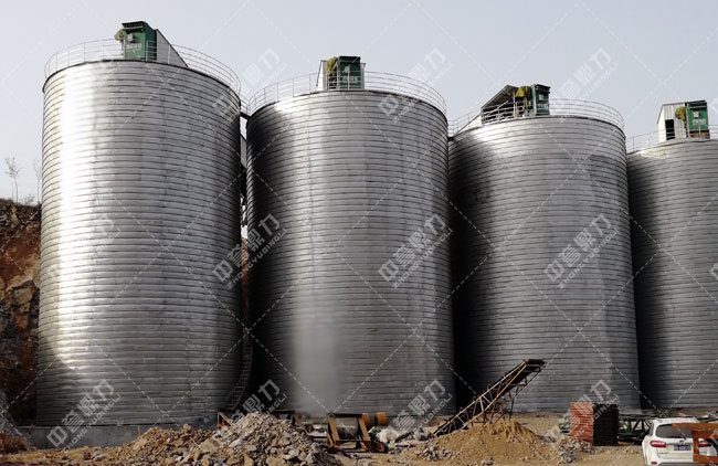 �Ƿ����y�X�������޹�˾�r(sh��)�a(ch��n)600��ʯ�����a(ch��n)��