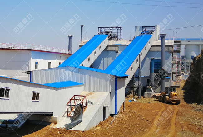 �Ƿ����Ժ㽨�ĕr�a1200-1500���������a��