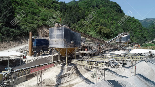 �����V�I(y��)ʯ�����a(ch��n)��