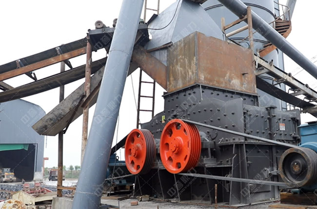 ZSJ1215��ɰ�C�ɹ����b