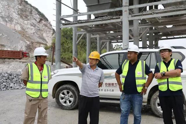 ���L�F��c��ʯɽ��ʯ�����������F��F������