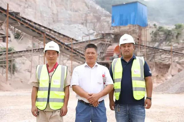 �V�������N�۽������A܊�����b�ۺ󹤳̎��������c혳�ʯ�ϏS�������f�s�ֺ�Ӱ