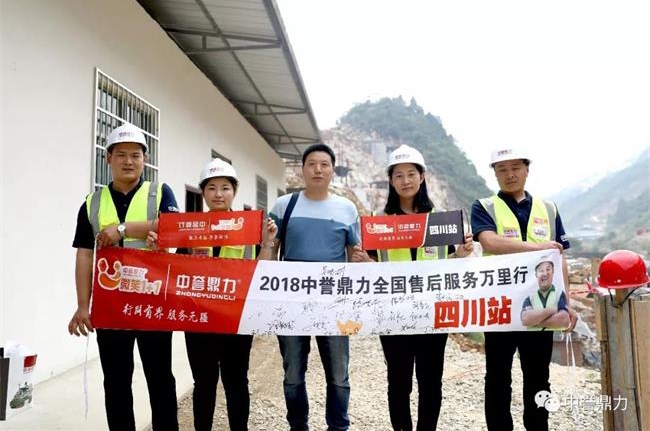 �F��cؓ؟�˺�Ӱ