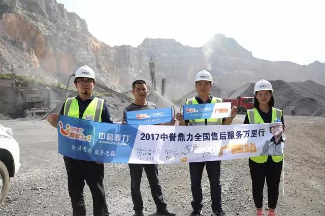 �ۺ���ՈF��c��|ˮ���S���a������������Ӱ