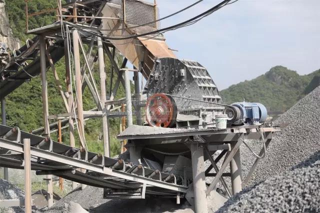 ��|ˮ���S���a�������D