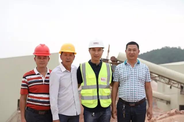 �V�������N�۽��폈�����c�㯟�X��ʯ��ؓ؟�˺�Ӱ