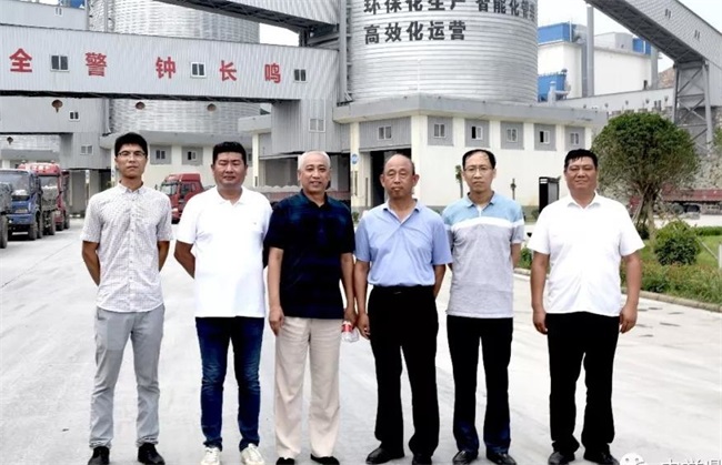 ԭ���c���齨�Ķ����L(zh��ng)�������������_(d��)ˮ�࿂��(j��ng)��������������ԭˮ�����a(ch��n)���g(sh��)�����L(zh��ng)���Ҷ�����Ӱ