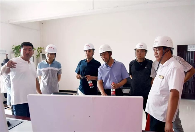 �F(tu��n)�(du��)�������a(ch��n)���ϵ��п���