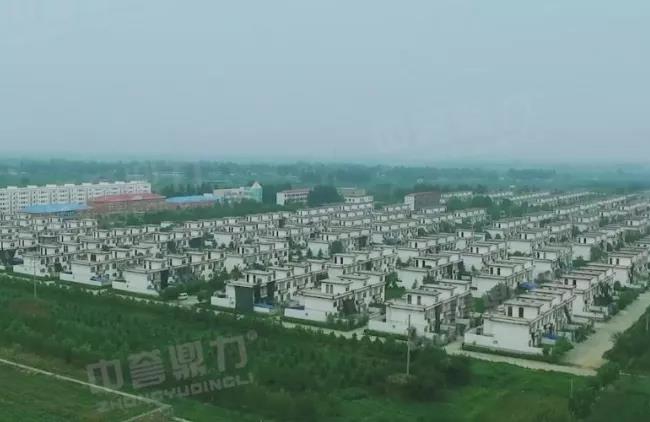 �ĺ��´��h(yu��n)��