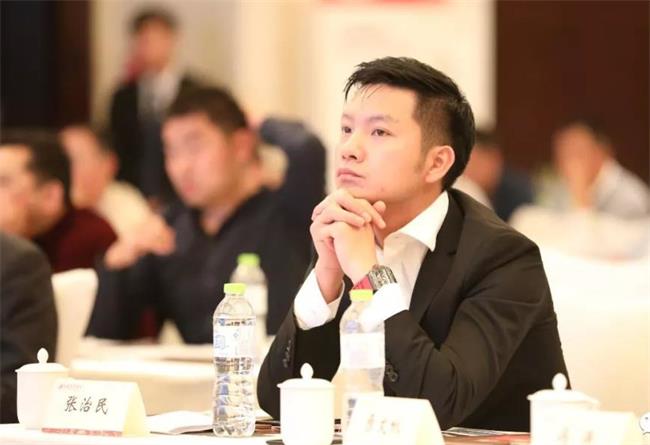 ����ɰʯ�����ИI(y��)��(hu��)�h