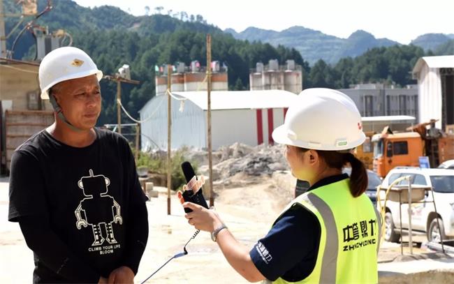 ��Դ�������a(ch��n)ؓ؟(z��)�˲��L