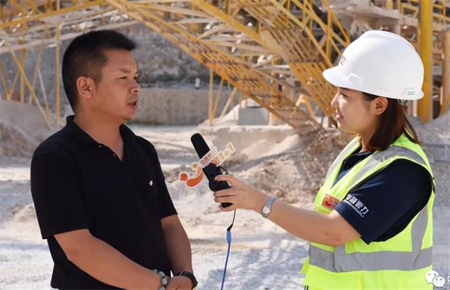 ؓ(f��)؟(z��)�ˬF(xi��n)����ͨ