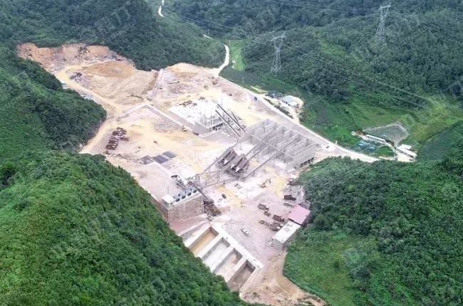 �P�ɽ���ʯ��ʯ���a�����ĈD