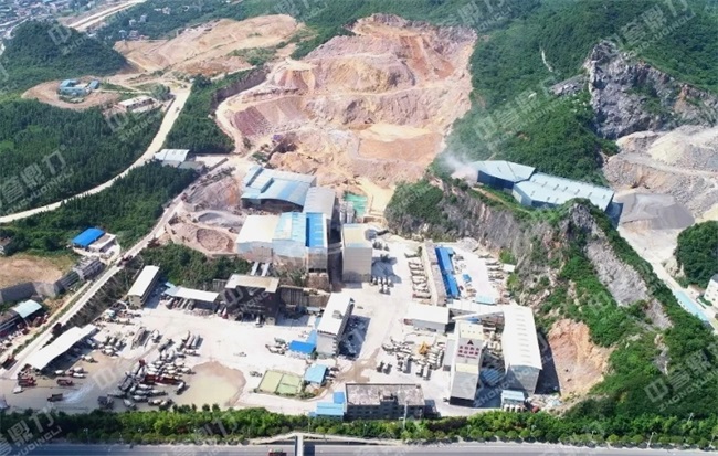 �F���F�����ɰʯ�������a��