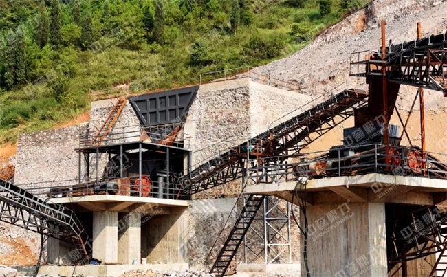 ɰʯ�����a(ch��n)��(xi��n)�(xi��ng)Ŀ�F(xi��n)��(ch��ng)