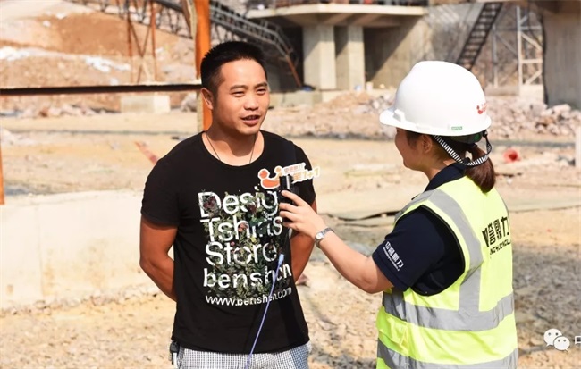 ���L(f��ng)���򽨲�ؓ(f��)؟(z��)���˿�