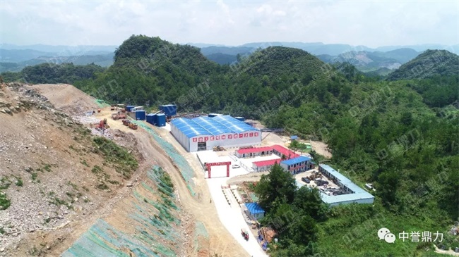 ���a(ch��n)���h(yu��n)���D