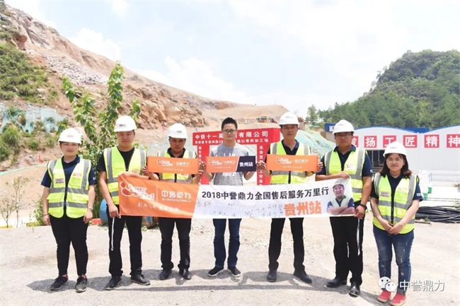 �F(tu��n)�(du��)��Ӱ������