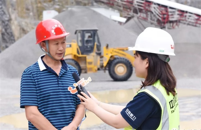 �c���a��ؓ؟�˽���