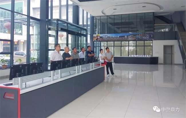 �����S�^���̄�