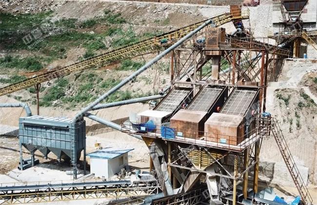 ���a(ch��n)���ϵ�����Y��ϵ�y(t��ng)