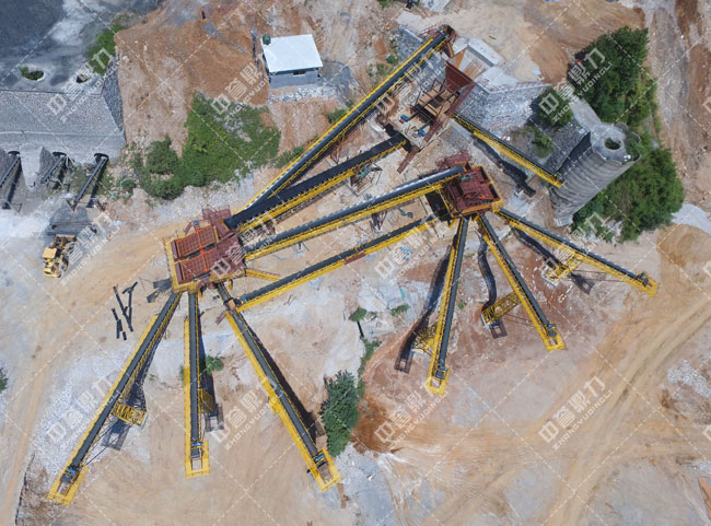 �Vʯ�������a��