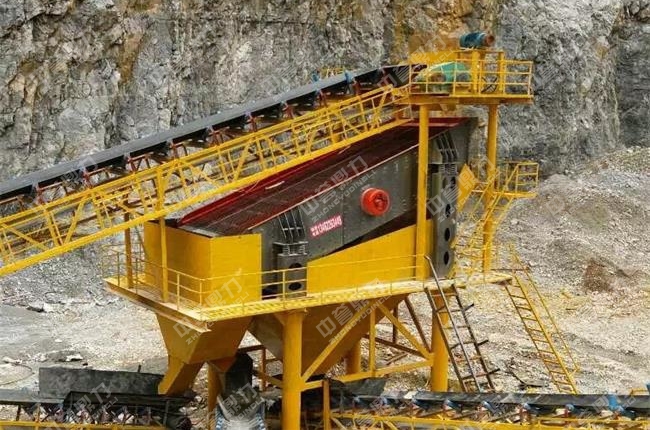 �������a(ch��n)���F(xi��n)��