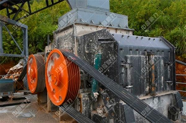 ��ɰ�C(j��)ʹ�ìF(xi��n)��