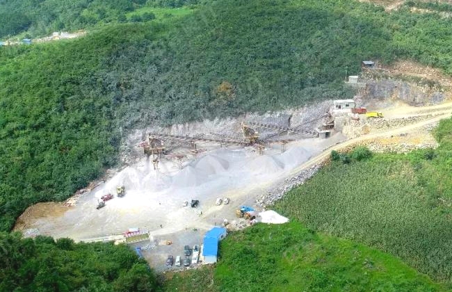 �������a��