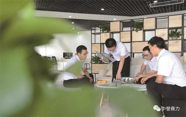 �аl�����̎�ӑՓ�aƷ����