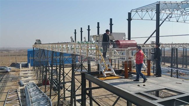 �VɽƤ��ݔ�͙C���ìF(xi��n)��