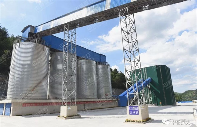 ���a�������D