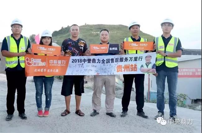 ��ӽY����Ӱ����