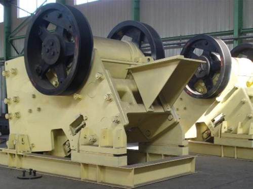 �W���ʽ����C