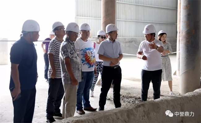 ���^�l(w��i)�x�YԴ���a(ch��n)���M(j��n)��̎