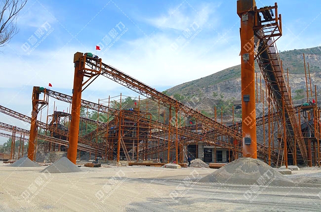 �օ^�ѷŵ�ɰʯ���ϳ�Ʒ